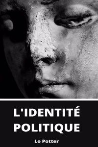 L'identité Politique