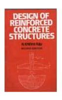 Design of Reinforced Concrete Structure (IS:456-2000)
