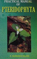 Practical Manual of Pteridophyta