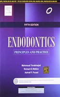 Endodontics