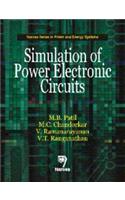 Simulation Of Power Electronic Circuits