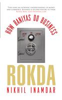 Rokda: How Baniyas Do Business