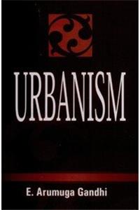 Urbanism