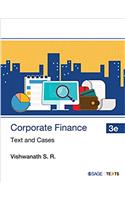 Corporate Finance