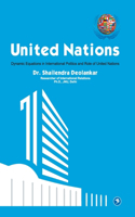 United Nations