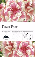 Flower Prints