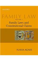 Law, Justice, and Gender