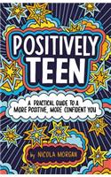 Positively Teen