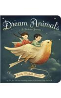 Dream Animals