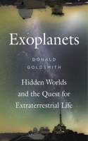 Exoplanets