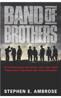 Band of Brothers