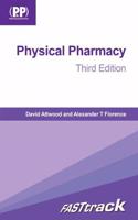 Fasttrack: Physical Pharmacy