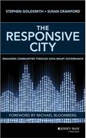 Responsive City