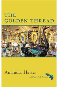 The Golden Thread