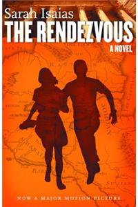The Rendezvous