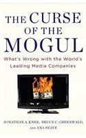 Curse of the Mogul