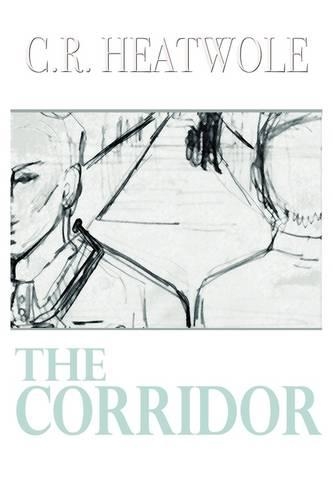 The Corridor