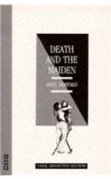 Death and the Maiden