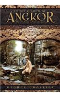 In the Shadow of Angkor - Unknown Temples of Ancient Cambodia