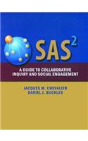 SAS2