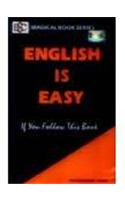 English Is Easy