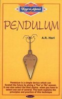 PENDULUM