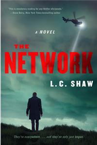 The Network