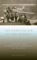 Rarified Air of the Modern