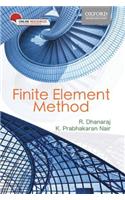 Finite Element Methods