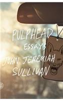 Pulphead