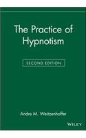 Practice of Hypnotism