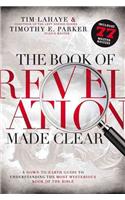 Book of Revelation Made Clear