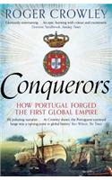 Conquerors