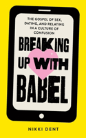 Breaking Up With Babel