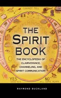 Spirit Book