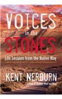 Voices in the Stones