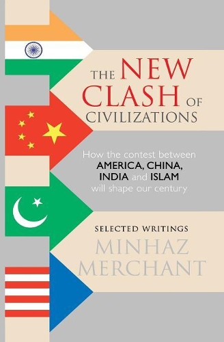 New Clash of Civilizations