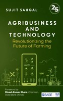 Agribusiness and Technology