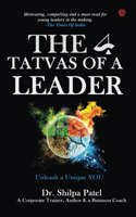 The 4 Tatvas Of A Leader