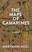 Maps of Camarines: A Novel