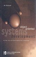 Object Oriented System Development