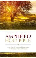Amplified Bible-Am