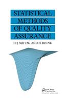 Statistical Methods of Quality Assurance