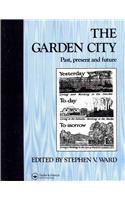 The Garden City
