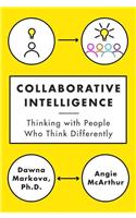 Collaborative Intelligence