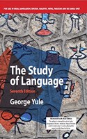 The Study of Language