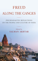Freud Along the Ganges