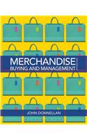 Merchandise Buying and Management