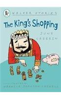 The King's Shopping