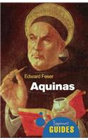 Aquinas